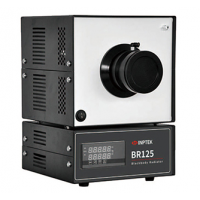 INPTEK  BR125  黑体校准源