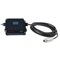 INPTEK  IS21-LT 紧凑型红外测温仪