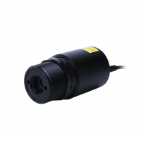 INPTEK   IS30P-H1/H2   在线式测温仪