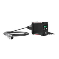 INPTEK  IS20FP-H2H  在线式测温仪