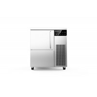 宁波新芝  XB-150II  全自动雪花制冰机