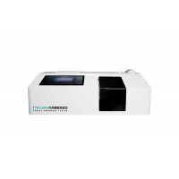 宁波新芝  THT-1550  片剂硬度测试仪