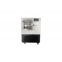 宁波新芝  SCIENTZ-20F/A  普通型冻干机