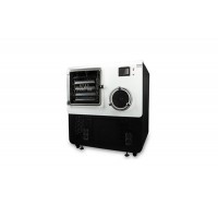 宁波新芝  SCIENTZ-100F/A  普通型冻干机