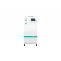 宁波新芝  DLK-2020  低温冷却循环泵(冷却循环水机)