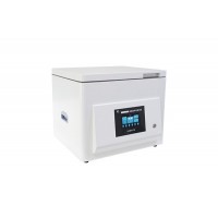 宁波新芝  DTS系列  静音型超声波清洗机