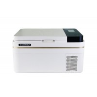 宁波新芝  SCIENTZ08-IIID  非接触超声波DNA打断仪