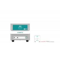 宁波新芝  GP-3000 基因导入仪