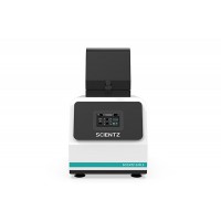 宁波新芝  SCIENTZ-24YLS  叶绿素A研磨器