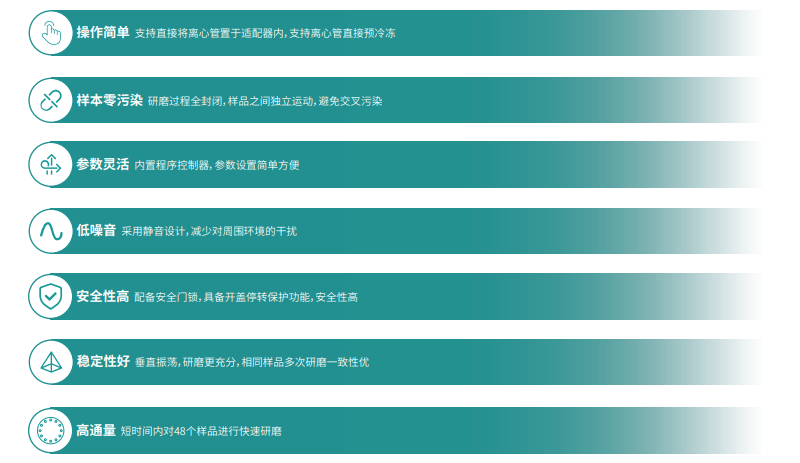 产品特点-5