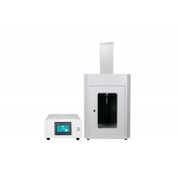 宁波新芝  SCIENTZ-08  工业型超声波细胞粉碎机