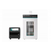 宁波新芝   SCIENTZ-96TD  多通道超声波细胞粉碎机