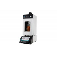 宁波新芝  SCIENTZ-650E  智能超声波细胞粉碎机