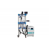 宁波新芝  SCIENTZ-50T  超声波提取机