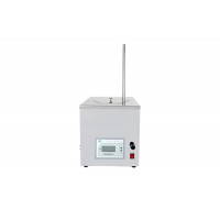 宁波新芝  SCIENTZ-CHF-5A  超声波二维材料剥离器