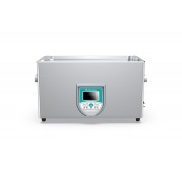 宁波新芝  UTE-720  超声波中药萃取仪