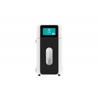 宁波新芝  SCIENTZ-650L  集成式超声波细胞粉碎机