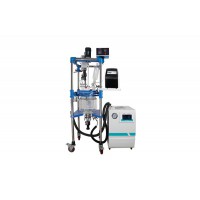 宁波新芝  SCIENTZ-15T  超声波提取机