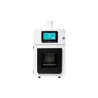 宁波新芝  SCIENTZ-8TDJ  一体式多通道超声波细胞粉碎机