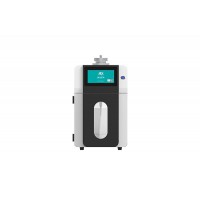 宁波新芝  SCIENTZ-650J  集成式超声波细胞粉碎机