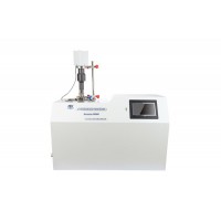 宁波新芝  SCIENTZ-500C  聚能恒温超声波萃取仪