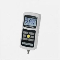 美国Mark-10   Series 7系列推拉力计/数字测力计