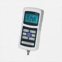 美国mark-10 M4系列数显测力计