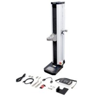 美国Mark-10  ESM1500LC/1500FG立式电动测力机台