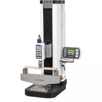 美国Mark-10  ESM1500SLC/1500SFG电动测力机台