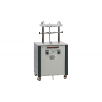 上海昌吉   SYD-200S-1   电动液压脱模器
