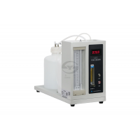 上海昌吉   LC-2   冷滤点抽滤器