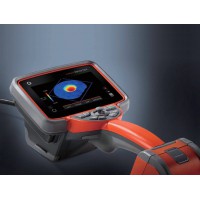 美国Waygate   Everest Mentor Flex VideoProbe工业视频内窥镜