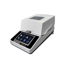 兰泰  HMA100  卤素水分测定仪