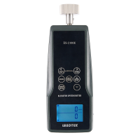 兰泰   ES-2100E  电梯限速器测试仪