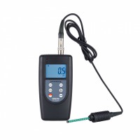 兰泰  GS-100DA  数字高斯计