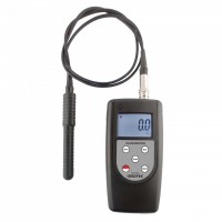兰泰   GS-100D数字高斯计