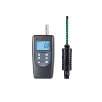 兰泰   GS-100D2  数字高斯计