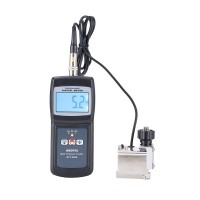 兰泰   BTT-2880  便携式皮带张力仪