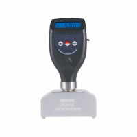 兰泰   HT-6510N  数字网版张力仪