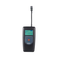 兰泰   BTT-2880Hz音波皮带张力仪