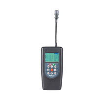 兰泰   BTT-2880S  声波皮带张力测试仪