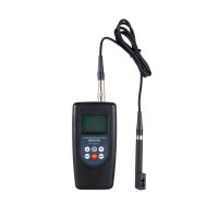 兰泰   BTT-2880R8红外线皮带张力仪