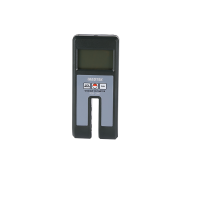 兰泰   WTM-1000透光率仪
