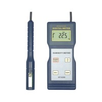 兰泰   HT-6290  数显温湿度仪