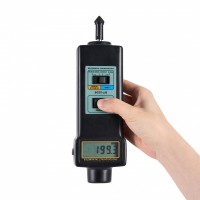 兰泰   DT2236  光电转速表