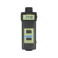 兰泰   GED-2600发动机转速表