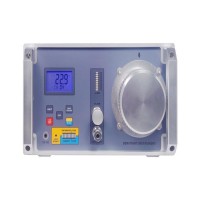 兰泰   DP29镜面露点仪