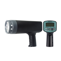 兰泰    DT-2350P  手持式频闪仪