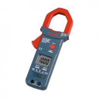 日本三和  DCL1000  钳形电流表