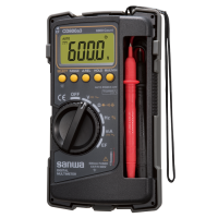 万用表   CD800a3  数字万用表